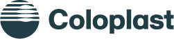 Coloplast GmbH