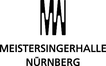 Meistersingerhalle Nürnberg